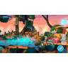 Игра Brawls для Nintendo Switch (Рус. суб.)