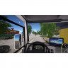 Игра Bus Simulator для PS4 (Рус.суб)