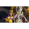 Игра JoJo's Bizarre Adventure: All-Star Battle для PS5 (PPSA 04323) (Английская версия)