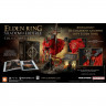 Игра Elden Ring Shadow of The Edtree Collector Edition для PlayStation 5/ PS5 (PPSA 04609) (Русские субтитры)