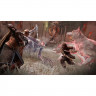 Игра Elden Ring Shadow of The Edtree Collector Edition для PlayStation 5/ PS5 (PPSA 04609) (Русские субтитры)