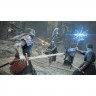 Игра Elden Ring Shadow of The Edtree Collector Edition для PlayStation 5/ PS5 (PPSA 04609) (Русские субтитры)