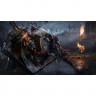 Игра Elden Ring Shadow of The Edtree Collector Edition для PlayStation 5/ PS5 (PPSA 04609) (Русские субтитры)