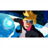Игра Naruto Shippuden: Ultimate Ninja Storm 4 Road to Boruto для Nintendo Switch (TSA-HAC-ASQZC-UKV) (Русские субтитры)