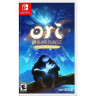Игра Ori and the Blind Forest для Nintendo Switch (Русские субтитры)