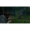 Игра The Last of Us Part II (Одни из нас: Часть 2) для PS4 (CUSA 10249) (Русская версия) (Русская обложка)