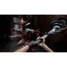 Игра Atomic Heart для PS4 (CUSA 37321) (Русская версия) (Шутер)