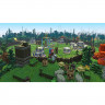 Игра Minecraft Legends для Xbox One/ Series X (Русская версия)