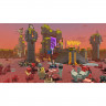 Игра Minecraft Legends для Xbox One/ Series X (Русская версия)