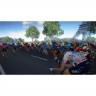 Игра Tour de France 2024 для PS5 (PPSA 14198) (Английская версия)