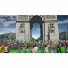 Игра Tour de France 2024 для PS5 (PPSA 14198) (Английская версия)