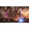 Игра Mortal Kombat 11 для PS4 (CUSA 11379)(Русские субтитры)