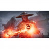 Игра Mortal Kombat 11 для PS4 (CUSA 11379)(Русские субтитры)