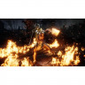 Игра Mortal Kombat 11 для PS4 (CUSA 11379)(Русские субтитры)
