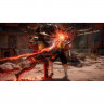 Игра Mortal Kombat 11 для PS4 (CUSA 11379)(Русские субтитры)