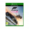 Игра Forza: Horizon 3 для Xbox One