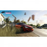 Игра Forza: Horizon 3 для Xbox One