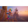 Игра Crash Bandicoot 4: Это Вопрос Времени  (It`s about time) для PS4 (CUSA 23470) (Русские субтитры) (Открытый мир)