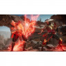 Игра Mortal Kombat 11 Ultimate Exclusive Steelbook (The 30th Anniversary Ultimate Bundle) Play and Watch для PS5 (PPSA 01619) (Русские субтитры)