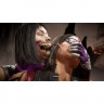 Игра Mortal Kombat 11 Ultimate Exclusive Steelbook (The 30th Anniversary Ultimate Bundle) Play and Watch для PS5 (PPSA 01619) (Русские субтитры)