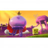Игра SpongeBob SquarePants :Battle For Bikini Bottom для Nintendo Switch (Русские субтитры)