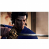 Игра Like a Dragon Ishin для PS4 (Английская версия)