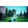 Игра Ben 10 Power Trip для PS4