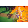 Игра Ben 10 Power Trip для PS4