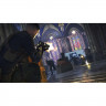 Игра Sniper Elite 5 для PS5 (PPSA04444) (Русские субтитры)