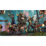 Игра Borderlands 3 для PS4 (CUSA 08025) (Рус. суб.)