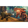 Игра Borderlands 3 для PS4 (CUSA 08025) (Рус. суб.)