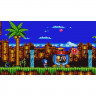Игра Sonic Mania Plus с Артбуком для Nintendo Switch (HAC-ABD7C-FRA) (Английская версия)
