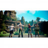 Игра Jumanji для PS4 (CUSA 14807) (Русские субтитры)
