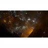 Игра Aliens Dark Descent для PS4 (CUSA 34370) (Русские субтитры)