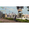 Игра Goat Simulator для PS4 (Рус. суб.) (Симулятор, открытый мир, экшн, приключения)