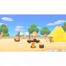 Игра Animal Crossing New Horizons для Nintendo Switch (TRA-HAC-ACBAA-UAE) (Русская версия)