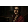 Игра Resident Evil 2 для PS4 (CUSA 09171) (Рус. суб.)