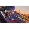 Игра Saints Row Day One Edition для PS5 (PPSA 02807) (Русские субтитры)