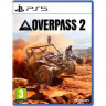 Игра Overpass 2 для PS5 (PPSA 09849) (Русские субтитры)