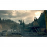 Игра Жизнь после Days Gone для PS4 (CUSA 09176) (Русская версия) (Русская обложка)