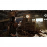 Игра Жизнь после Days Gone для PS4 (CUSA 09176) (Русская версия) (Русская обложка)