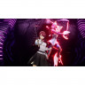 Игра Persona 3 Reload для PS4 (CUSA 37522) (Русские субтитры)