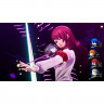 Игра Persona 3 Reload для PS4 (CUSA 37522) (Русские субтитры)