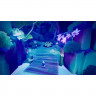 Игра The Smurfs 2 The Prisoner Of The Green Stone для PS4