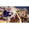 Игра One Piece Pirate Warriors 4 для PS4 (Английская версия)