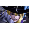 Игра One Piece Pirate Warriors 4 для PS4 (Английская версия)