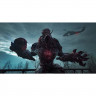 Игра Back 4 Blood для PS5 (Русские субтитры) (PPSA 01696)
