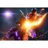 Игра MARVEL Spider Man Morales Ultimate Edition (включает Spider Man Remastered) для PS5 (Русская обложка)