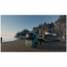 Игра Truck Driver The American Dream для PS5 (Английская версия)