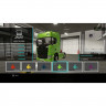 Игра Truck Driver The American Dream для PS5 (Английская версия)